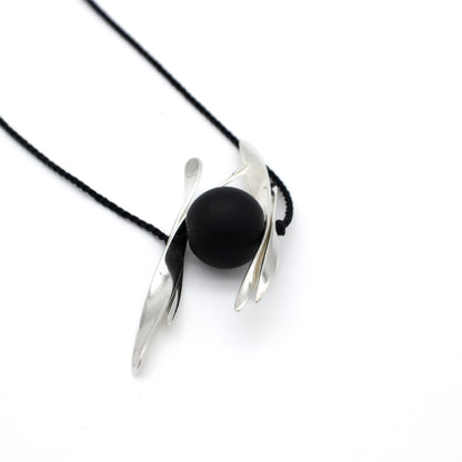 Aura Necklace