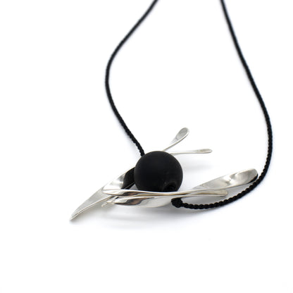 Aura Necklace
