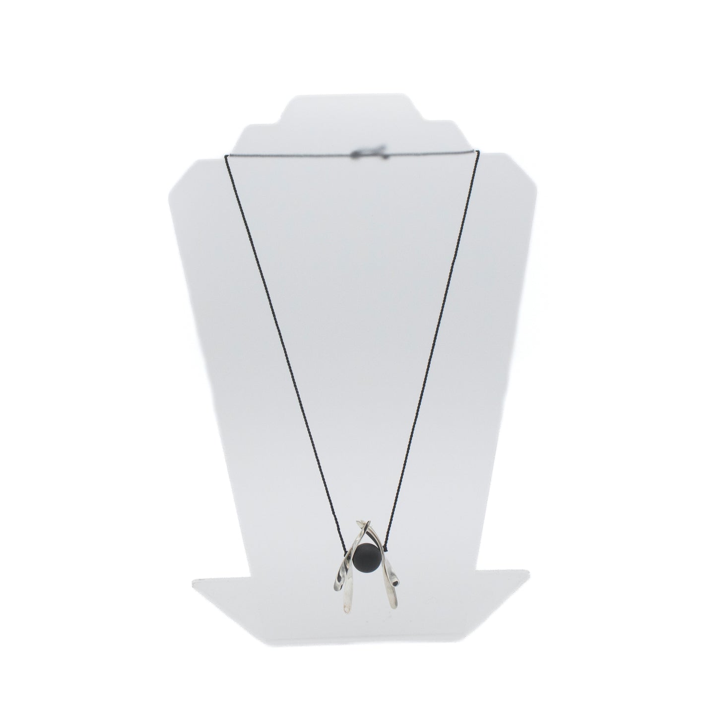 Aura Necklace
