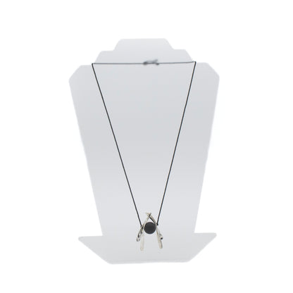 Aura Necklace
