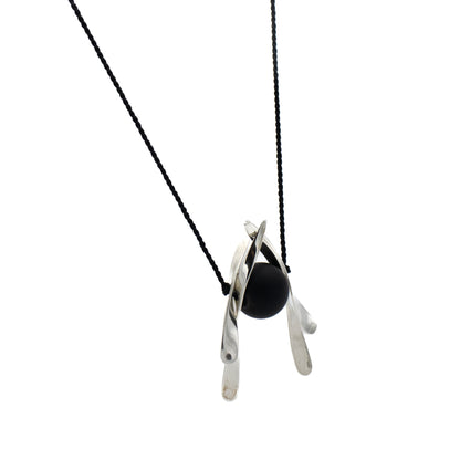 Aura Necklace