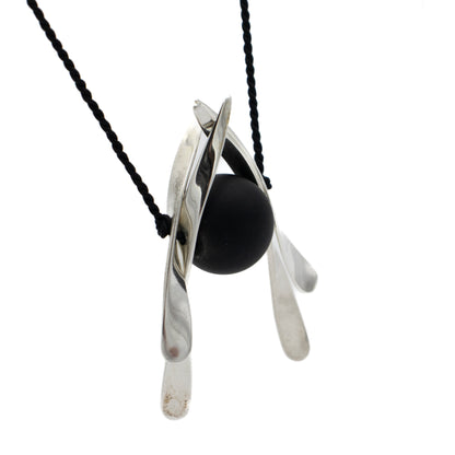 Aura Necklace