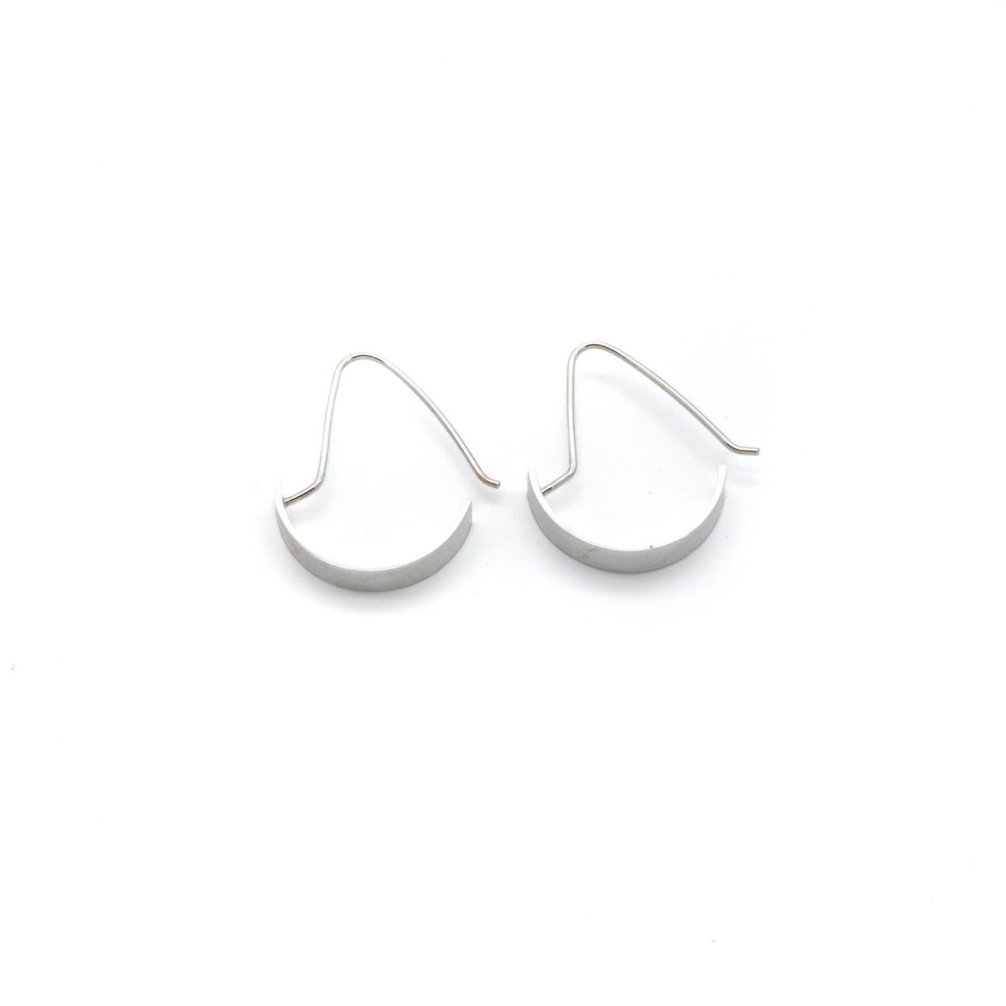 Doc Half Hoops