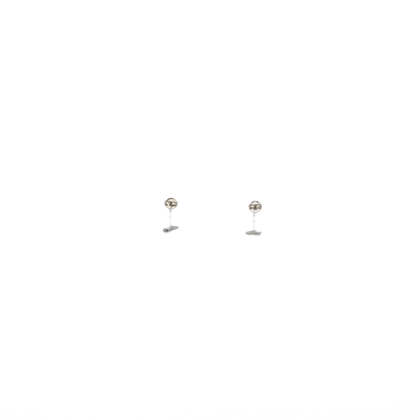 Sprinkle Studs