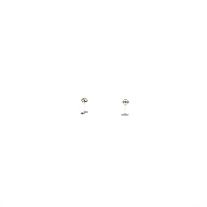 Sprinkle Studs