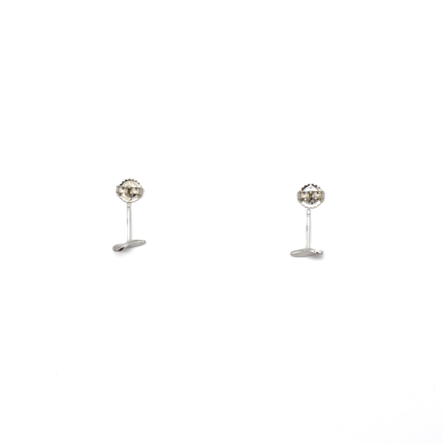 Sprinkle Studs