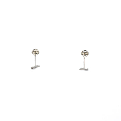 Sprinkle Studs