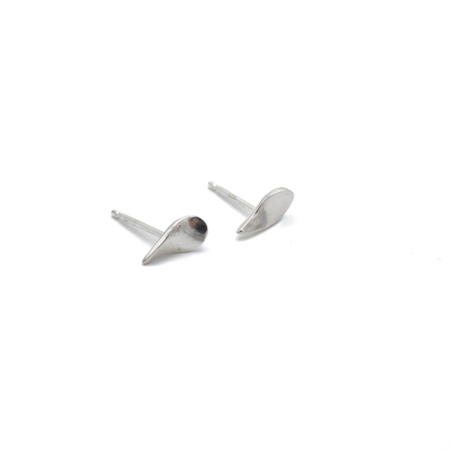 Sprinkle Studs