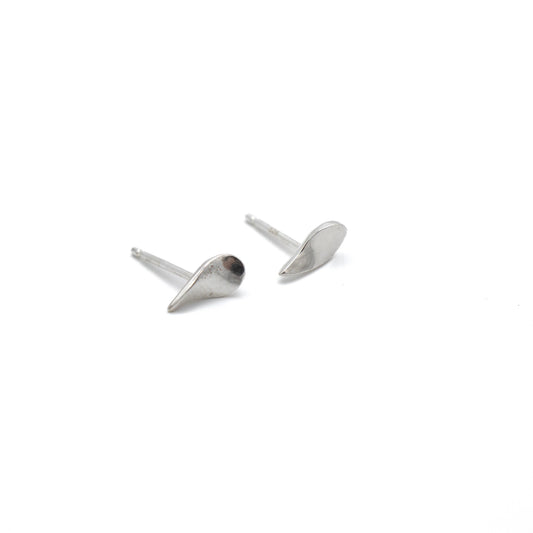 Sprinkle Studs
