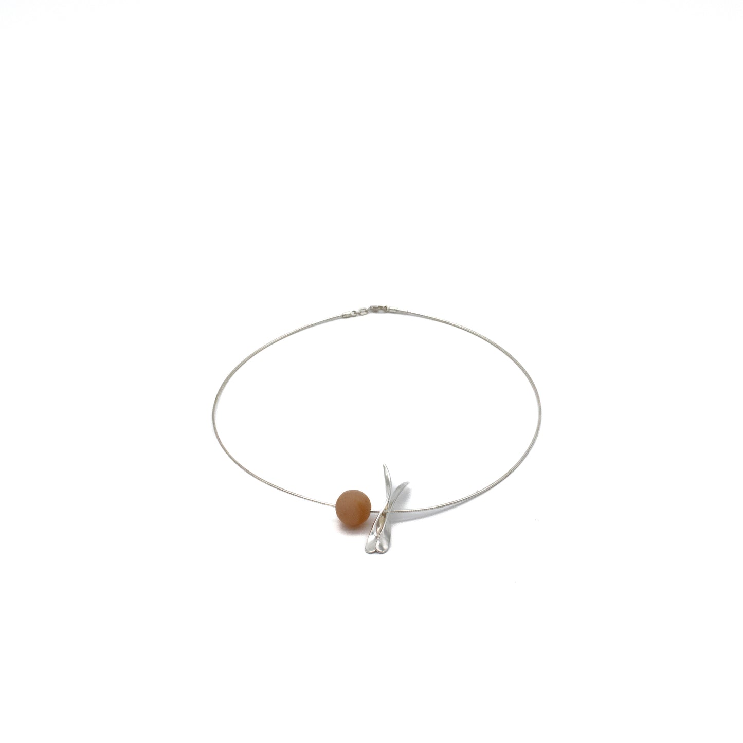 Aura B Necklace