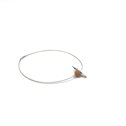 Aura B Necklace
