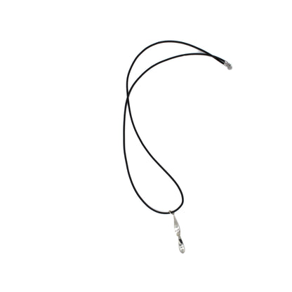 Cascade Necklace