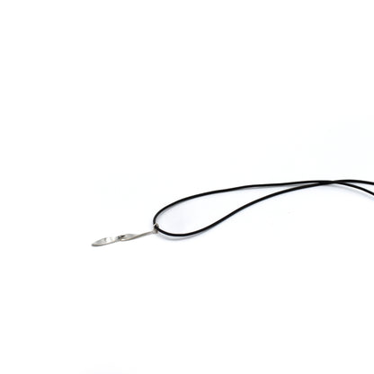 Cascade Necklace
