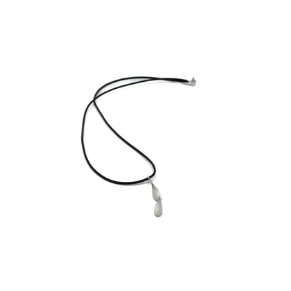 Cascade Necklace