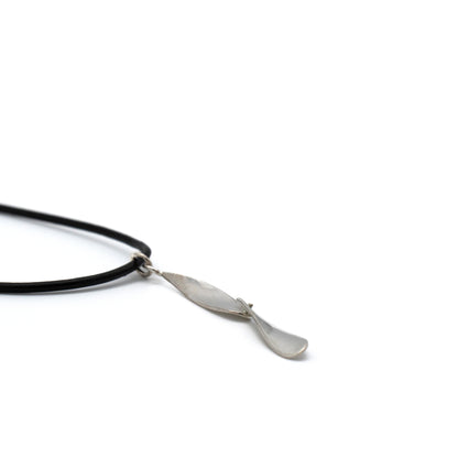 Cascade Necklace