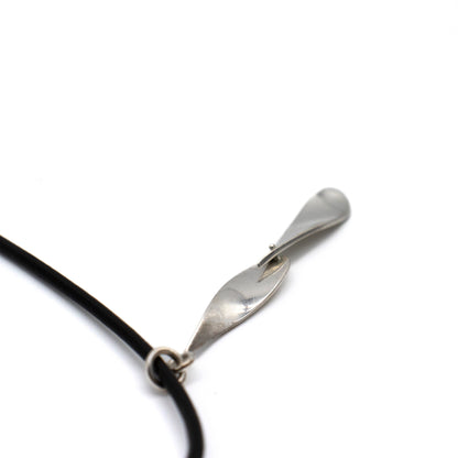 Cascade Necklace