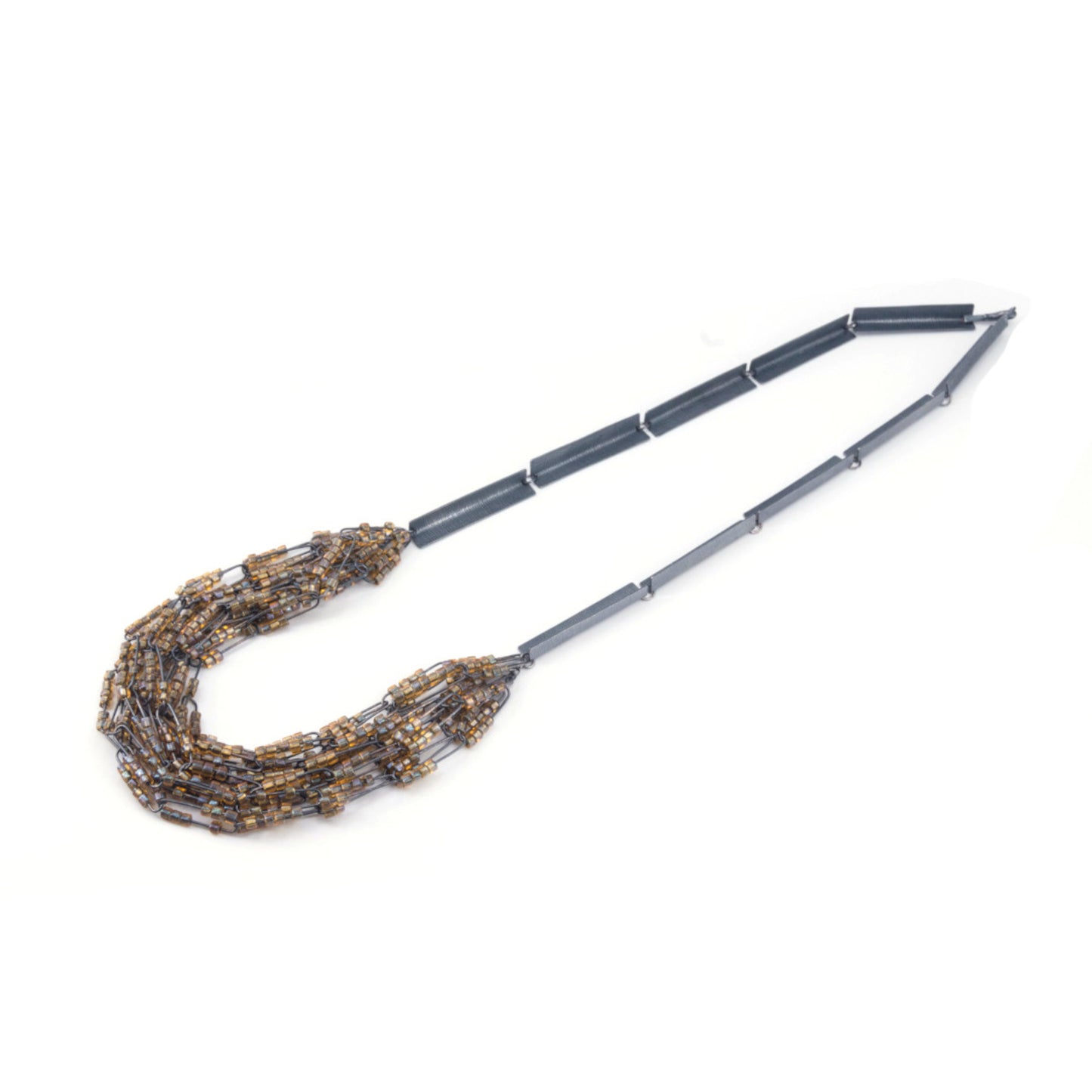 Verge Necklace