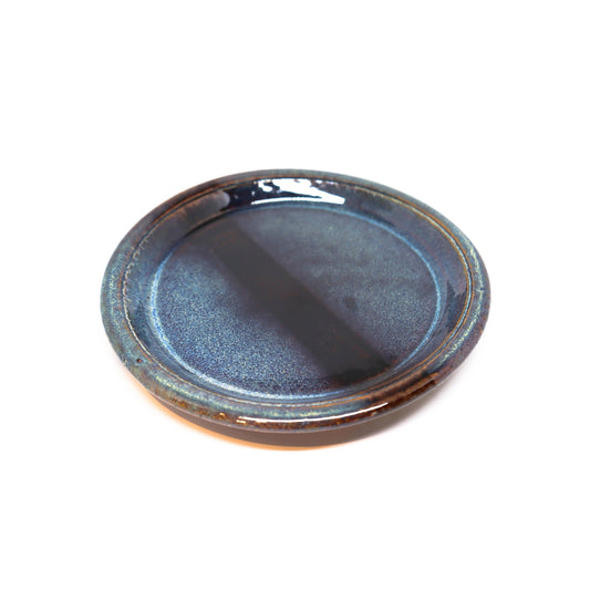 Sandwich Plate