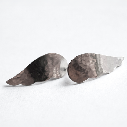 Wing Studs