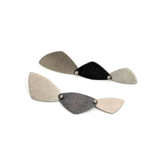 Sway Earrings