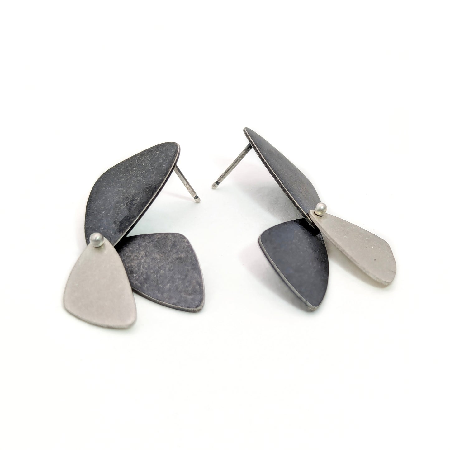 Swing Earrings