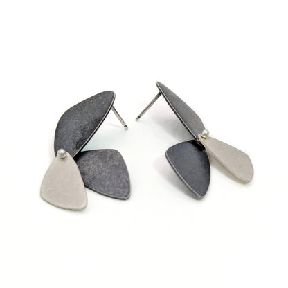 Swing Earrings