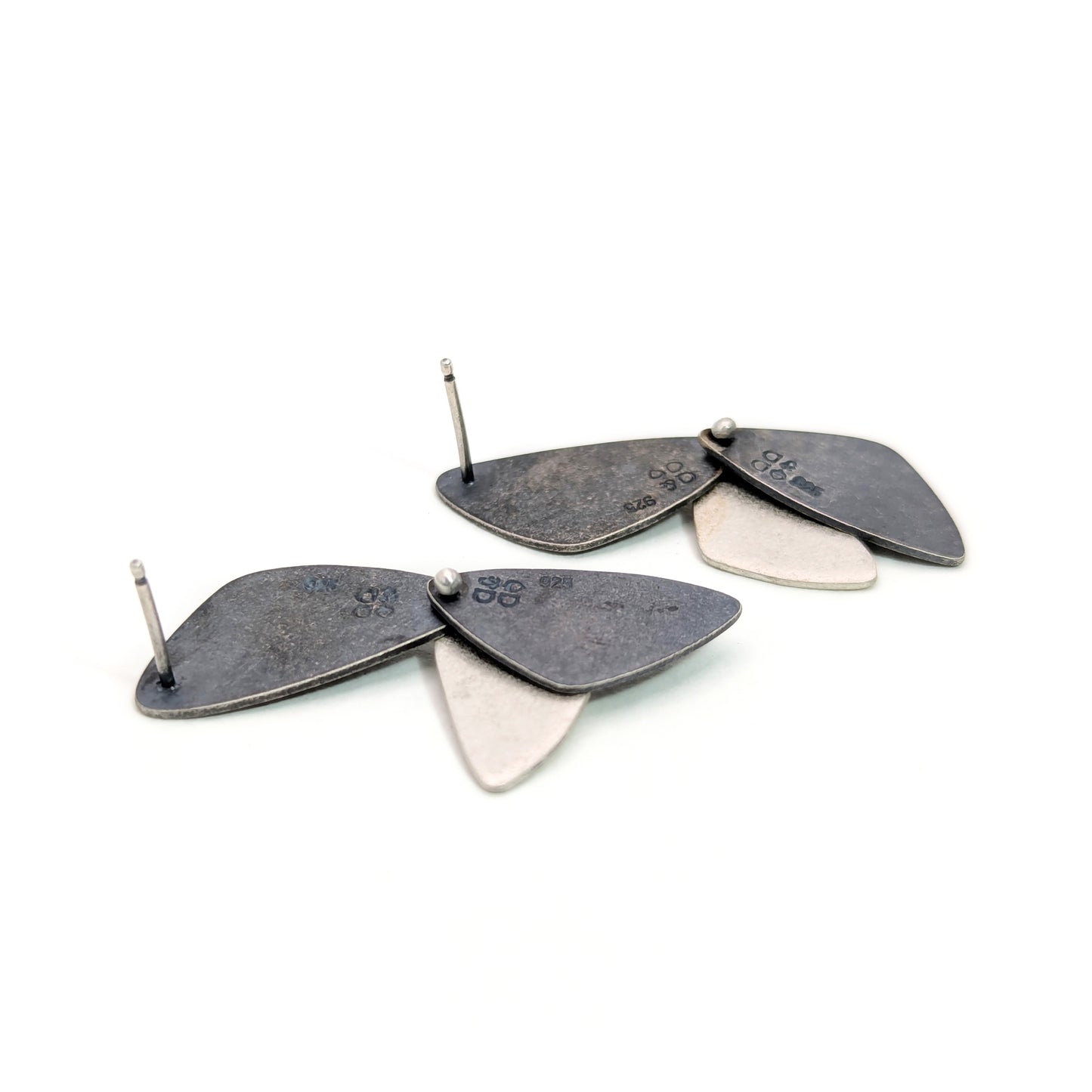 Swing Earrings