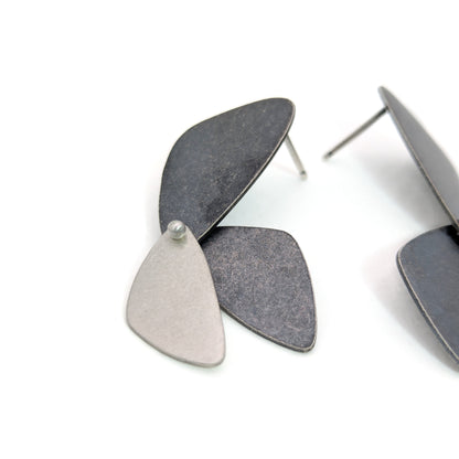 Swing Earrings