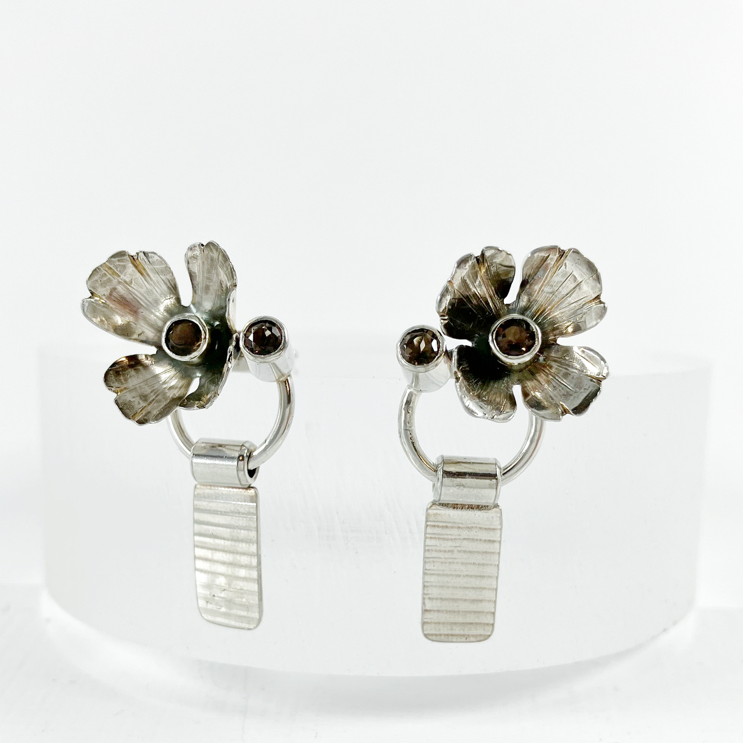 Posy Earrings