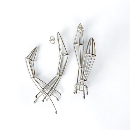 Cagey Hoops