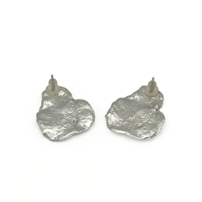Basic Earrings