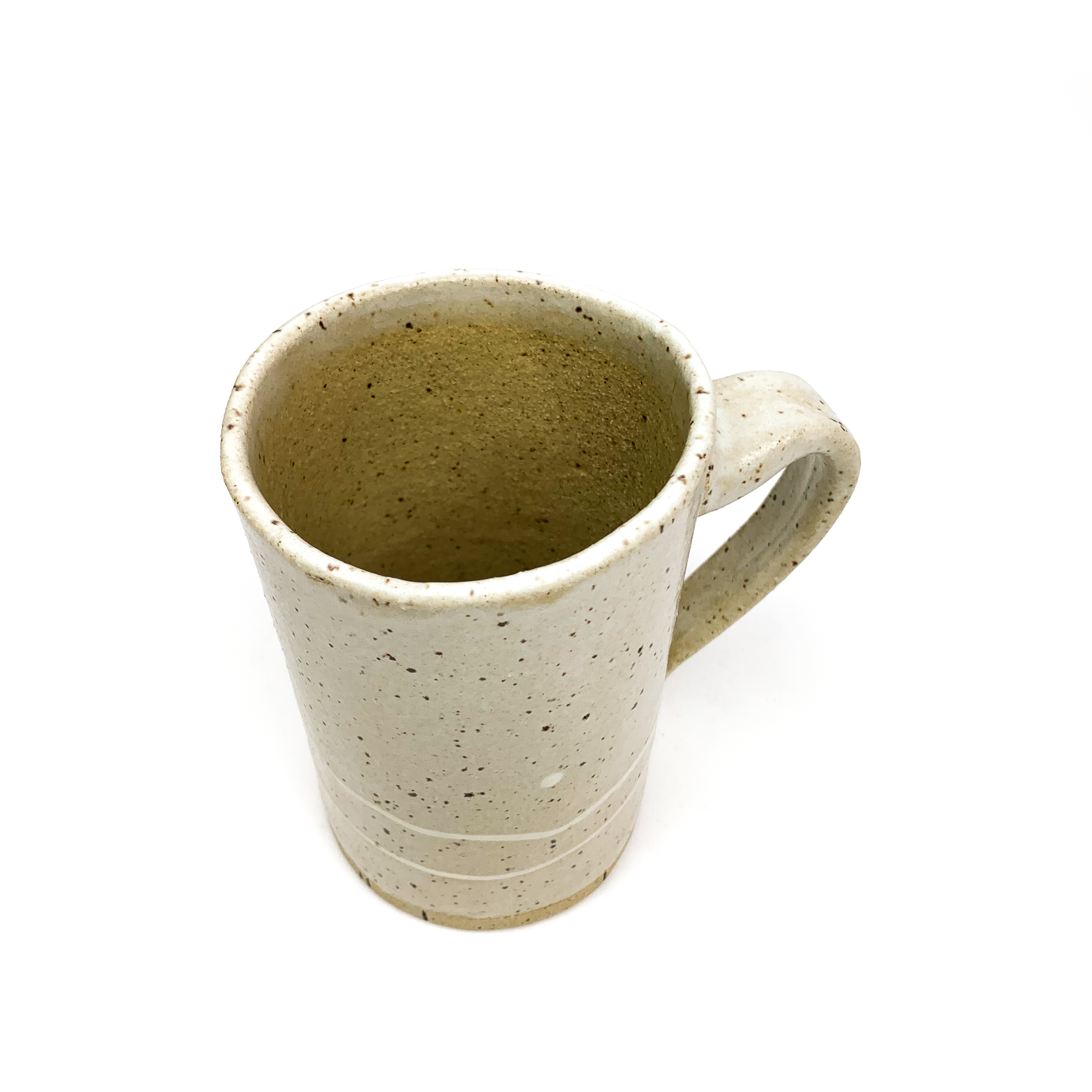 Inlaid Mug - Craft Council of BC