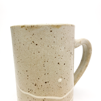 Inlaid Mug - Craft Council of BC